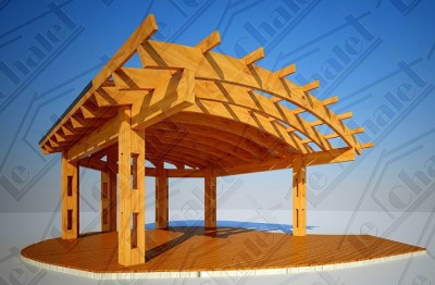 5м.jpg (33.3 КБ, 15727 просмотров) 5м.jpg