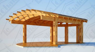 1м.jpg (23.9 КБ, 16107 просмотров) 1м.jpg