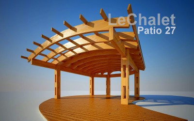 7.2.jpg (120.74 КБ, 15705 просмотров) 7.2.jpg