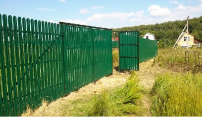 image.jpg (83.33 КБ, 22865 просмотров) image.jpg