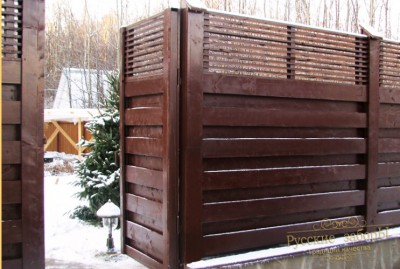 image.jpg (37.44 КБ, 23329 просмотров) image.jpg