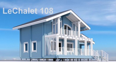 2.1 м.jpg (24.89 КБ, 27445 просмотров) 2.1 м.jpg