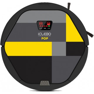 pop11122-320x320.jpg (15.63 КБ, 4822 просмотра) pop11122-320x320.jpg