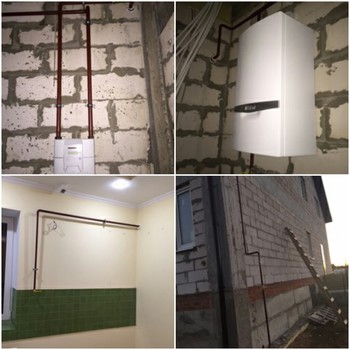 газ в дом Л.jpg (32.55 КБ, 26002 просмотра) газ в дом Л.jpg