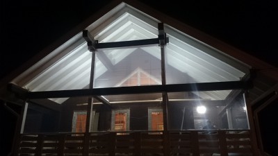 свет 1.jpg (130.56 КБ, 31898 просмотров) свет 1.jpg