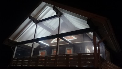 свет 2.jpg (18.74 КБ, 31728 просмотров) свет 2.jpg