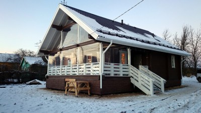 пленка 1.jpg (31.75 КБ, 32414 просмотров) пленка 1.jpg