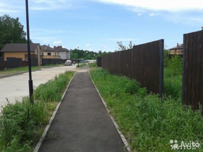 2055908760.jpg (33.16 КБ, 3354 просмотра) 2055908760.jpg