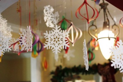 Новый год.jpg (52.97 КБ, 3740 просмотров) Новый год.jpg