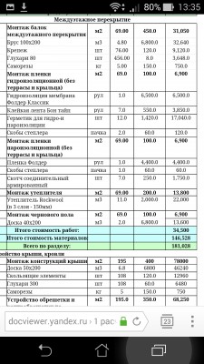 Screenshot_2016-02-16-13-35-45.jpg (38.63 КБ, 30923 просмотра) Screenshot_2016-02-16-13-35-45.jpg