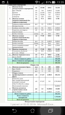 Screenshot_2016-02-16-13-35-01.jpg (34.44 КБ, 30920 просмотров) Screenshot_2016-02-16-13-35-01.jpg