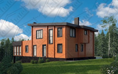 4_1m.jpg (33.77 КБ, 30364 просмотра) 4_1m.jpg