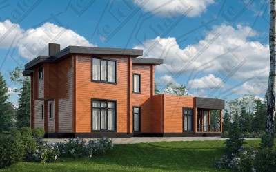 1_1m.jpg (35.06 КБ, 30056 просмотров) 1_1m.jpg