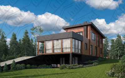 2_1m.jpg (34.4 КБ, 30053 просмотра) 2_1m.jpg