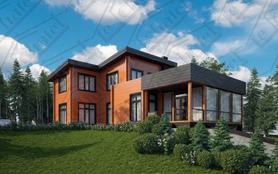 3_1m.jpg (36.91 КБ, 30405 просмотров) 3_1m.jpg