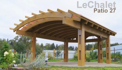 DSC04534 Мм.jpg (139.33 КБ, 17502 просмотра) DSC04534 Мм.jpg