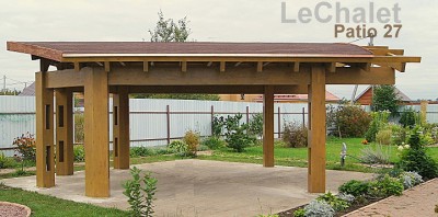 DSC04526 Мм.jpg (31.37 КБ, 17690 просмотров) DSC04526 Мм.jpg