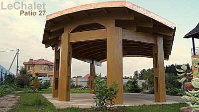 DSC04553 Мм.jpg (36.15 КБ, 17685 просмотров) DSC04553 Мм.jpg