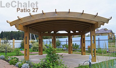 DSC04541.1 Мм.jpg (40.49 КБ, 17684 просмотра) DSC04541.1 Мм.jpg