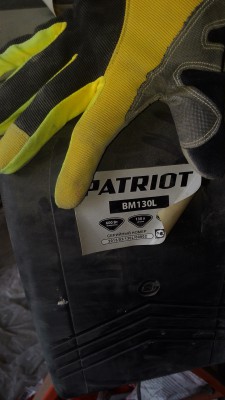 P_20160319_153043.jpg (904.74 КБ, 2993 просмотра) P_20160319_153043.jpg