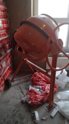 P_20160319_153017.jpg (876.41 КБ, 2993 просмотра) P_20160319_153017.jpg