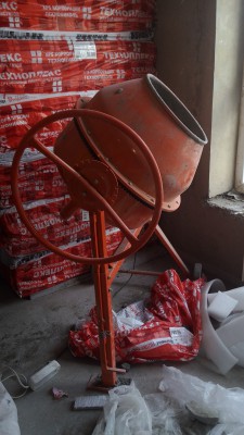 P_20160319_152959.jpg (998.84 КБ, 2948 просмотров) P_20160319_152959.jpg