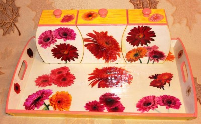 1.jpg (119.74 КБ, 25515 просмотров) 1.jpg