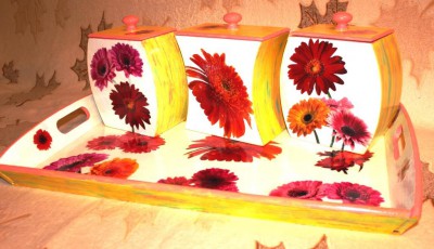 2.jpg (102.44 КБ, 25547 просмотров) 2.jpg