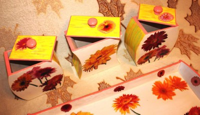 3.jpg (110.65 КБ, 25547 просмотров) 3.jpg