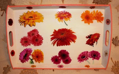 4.jpg (32.32 КБ, 25254 просмотра) 4.jpg