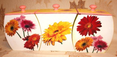 5.jpg (27.05 КБ, 25519 просмотров) 5.jpg