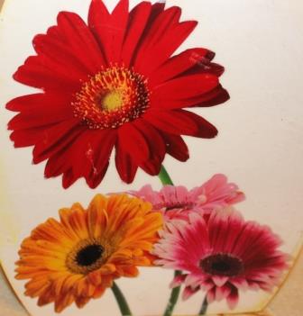 6-1.jpg (32.51 КБ, 24895 просмотров) 6-1.jpg