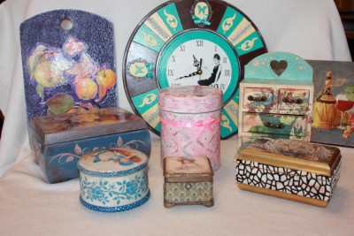 7.jpg (39.43 КБ, 25246 просмотров) 7.jpg