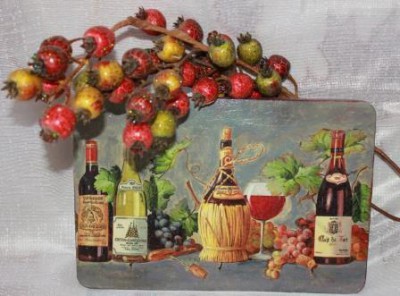 8-1.jpg (37.85 КБ, 24912 просмотров) 8-1.jpg