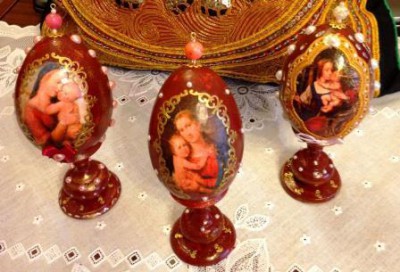 9-1.jpg (40.6 КБ, 24875 просмотров) 9-1.jpg