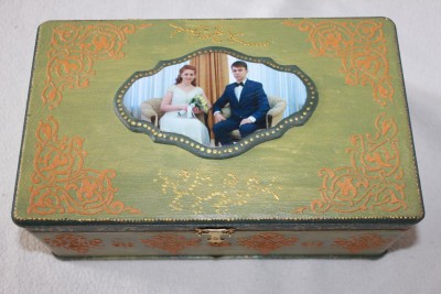 10.jpg (110.43 КБ, 25513 просмотров) 10.jpg