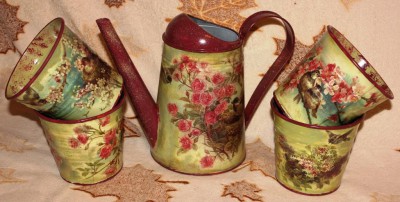 11.jpg (32.6 КБ, 25526 просмотров) 11.jpg