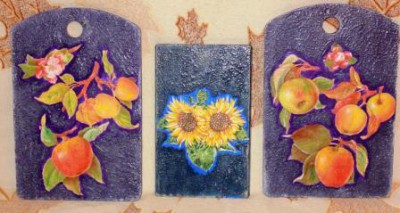 12-1.jpg (43.61 КБ, 25513 просмотров) 12-1.jpg