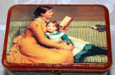 13.jpg (36.48 КБ, 24912 просмотров) 13.jpg