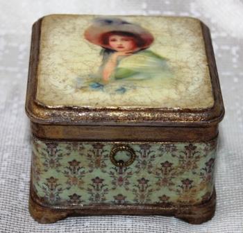 14-1.jpg (37.72 КБ, 25533 просмотра) 14-1.jpg