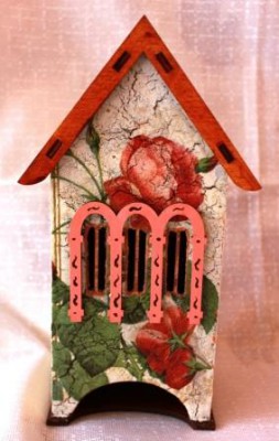 15-1.jpg (40.87 КБ, 25545 просмотров) 15-1.jpg