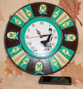 16-1.jpg (42.65 КБ, 25237 просмотров) 16-1.jpg