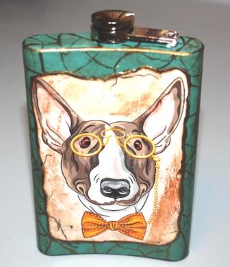 17-1.jpg (37.74 КБ, 25513 просмотров) 17-1.jpg