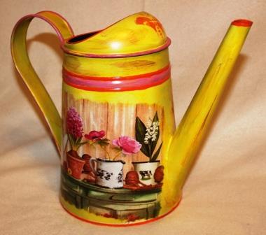 18.jpg (35.28 КБ, 24848 просмотров) 18.jpg