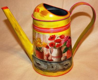 18-1.jpg (36.98 КБ, 24830 просмотров) 18-1.jpg