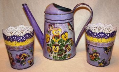 19.jpg (33.86 КБ, 24867 просмотров) 19.jpg