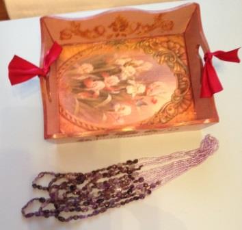 20.jpg (23.85 КБ, 24848 просмотров) 20.jpg