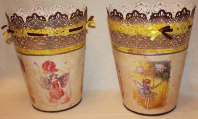 20-2.jpg (38.98 КБ, 24830 просмотров) 20-2.jpg