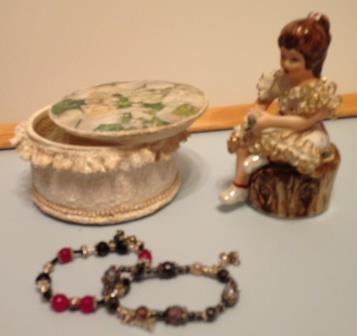 22.jpg (20.13 КБ, 25499 просмотров) 22.jpg