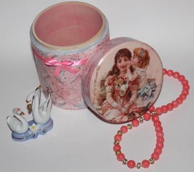 23-1.jpg (31.26 КБ, 24830 просмотров) 23-1.jpg